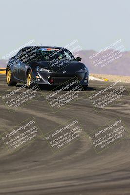 media/Nov-10-2024-Speed Ventures (Sun) [[498b179db7]]/2-Orange Group/Session 1 (Turns 9 and 10)/